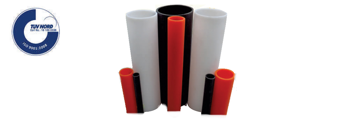 > </div>
<div class=